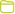 ZENMU for PC